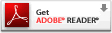 Get Adobe PDF reader for your computer