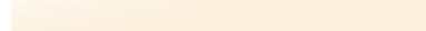 nav_spacer